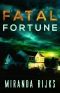 [Dr. Pippa Durrant 01] • Fatal Fortune